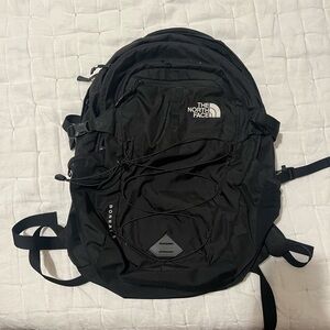 The North Face Backpack